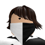 @Sem_teto128