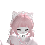 @urara588