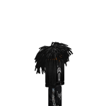 @Djkingrobloxm