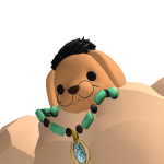 @ppappappapc