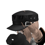 @An1m3_K1tt3n