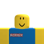 @JosephTheLover211