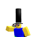 @Adridrian_12