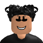 @Noahisansimp