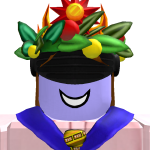 @toy2014