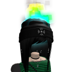 @KilledSol