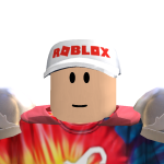 @j4xx2t