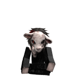 @xNarfq