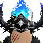 @DaviRogamer04
