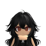 @DrMuizBlox_YT