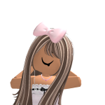 @ChefyMaster14