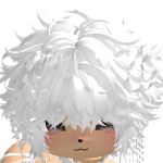 @wakawakauuh124
