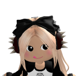 @sloth12_girl