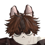 Bhsnmdhzb's avatar