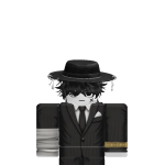 @Real_RoCreator