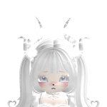 @vwmiracle
