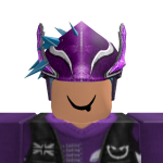 @scryptz2swag