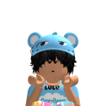 @o6vrr