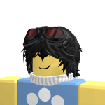 @not_KITEL