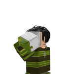 @Premuim_YES