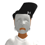 @jaymejr30
