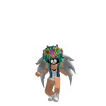 @Qxtko