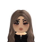 @Itslayla543