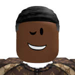 @InsectBlox