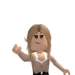 @macy12555