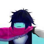 @Jessethecoolestguy6