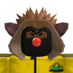@jjswagc1738