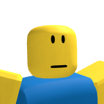 @robloxpro7913