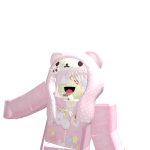 @heloveskairin