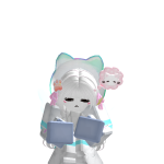 @teateeyini