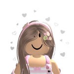 @Kqte_09