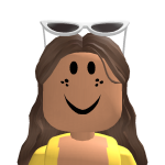 @paloutelaqueen