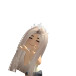 @mackenzieyyl