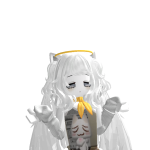 @IcedStrawbewrry