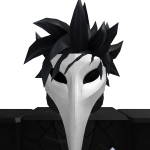 @MobTaido