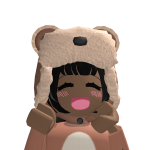 @bears4life53