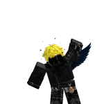 @mateojae
