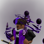 @Official_ItzLPM
