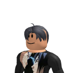 @abanobpio