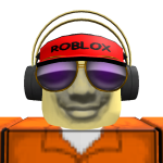 @SizzledGames