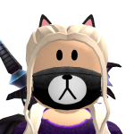 @its_kittycool
