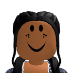 @Bluee_Babyx