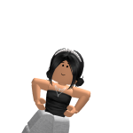 @Cheesy2810