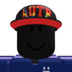@astercito