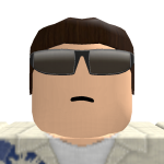 @Nickdosegaming
