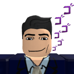 @Ben_Shapiro40